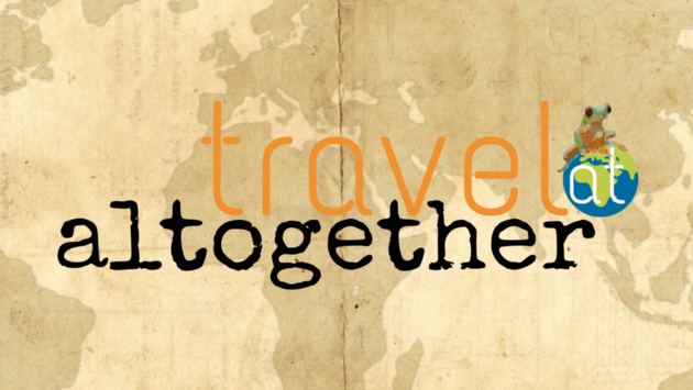 travel.altogether.at